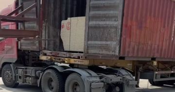 广安 黄金麻荔枝面毛板