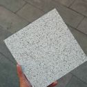 广安 白麻荔枝面花岗岩石材