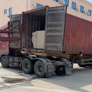 广安 黄金麻荔枝面毛板