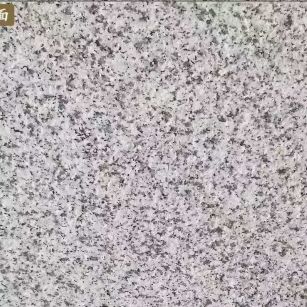 广安白麻火烧面