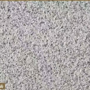 广安白麻荔枝面