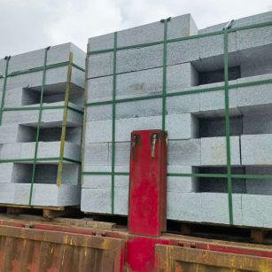 广安 芝麻白花岗岩路沿石，平石，路侧石，马路牙子，路缘石，立缘石，平缘石等