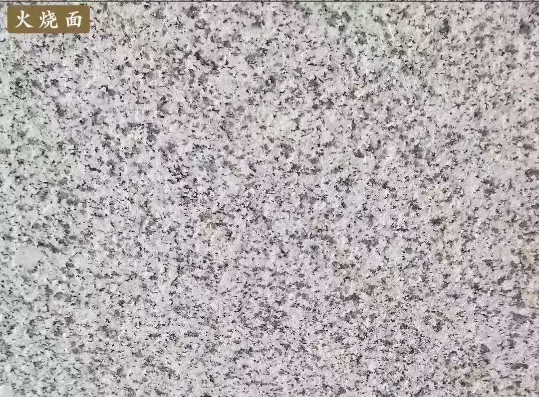 广安白麻火烧面